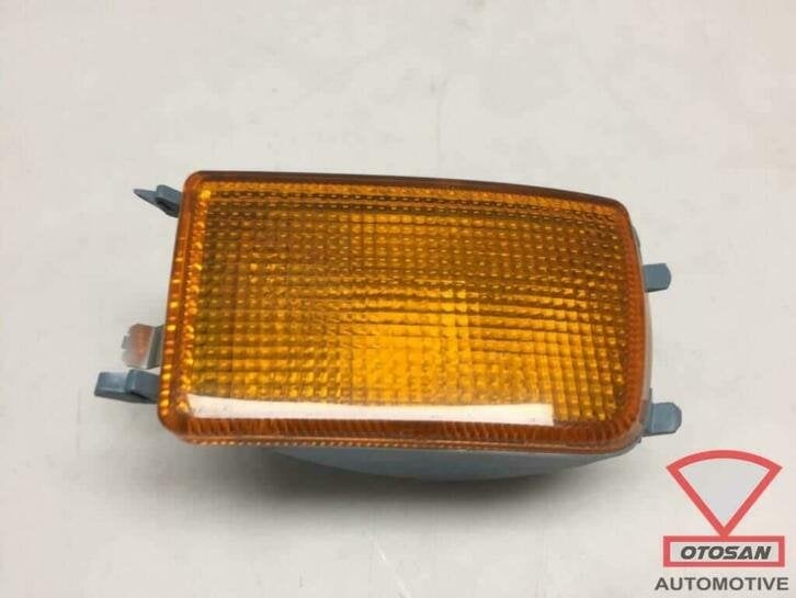 vw golf 3 1993 knipperlicht nieuw! links voor 5880901, Auto-onderdelen, Volkswagen, Volkswagen AG, Nieuw, Berliner Ring 2
38440  Wolfsburg, DE