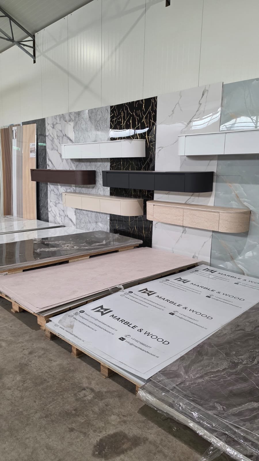 Beste kwaliteit voor beste prijs gegarandeerd 5 kleuren, Verzenden, Nieuw, 200 cm of meer, Minder dan 100 cm