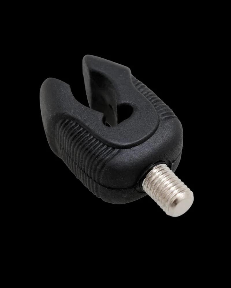 Carp Pro Soft Butt Rest, Watersport en Boten, Hengelsport | Karpervissen, Ophalen of Verzenden, Zo goed als nieuw, Overige typen