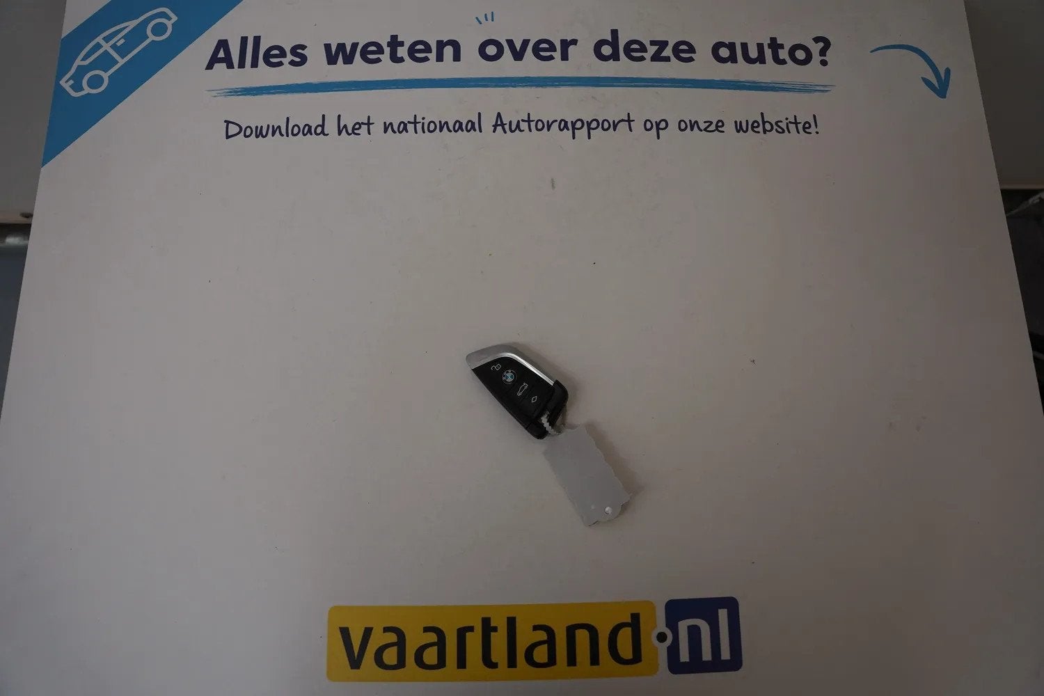Foto 49 van BMW i4 eDrive40 84 kWh [ Schuifdak Sportstoelen Stoelverwarm
