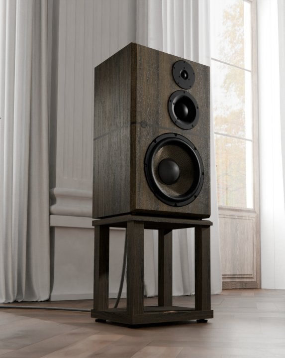 Revival Audio Atalante 5 Grande Réserve / Demo klaar!!, Audio, Tv en Foto, Luidsprekers, Ophalen of Verzenden, Nieuw, Overige merken