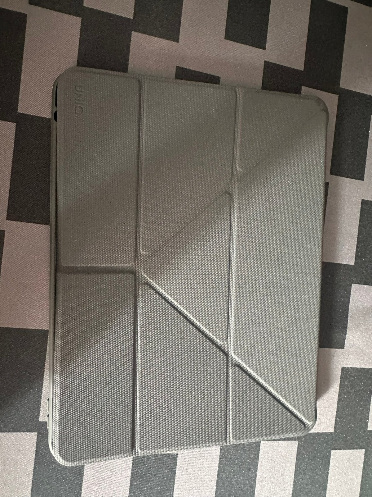 Foto 19 van Apple ipad air 11 inch M3 128gb WI-Fi