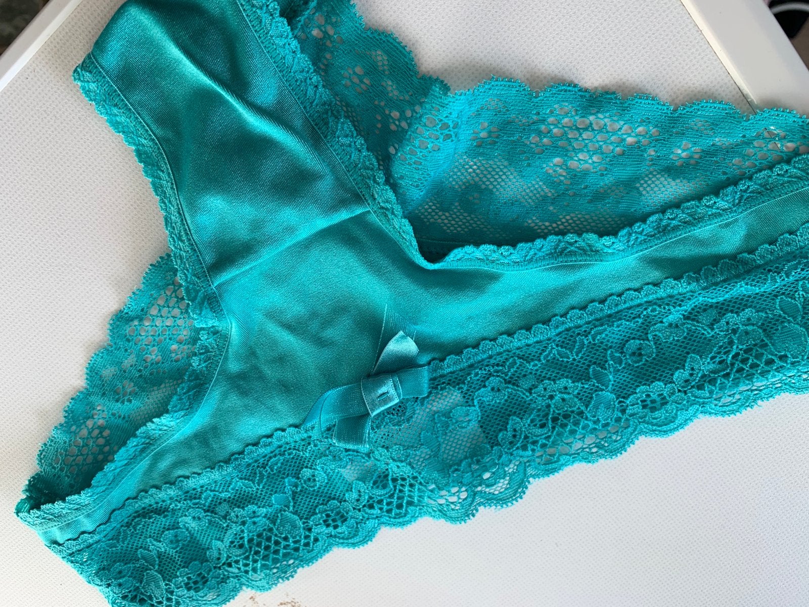 Damesslip nieuw, Kleding | Dames, Ondergoed en Lingerie, Ophalen, BH