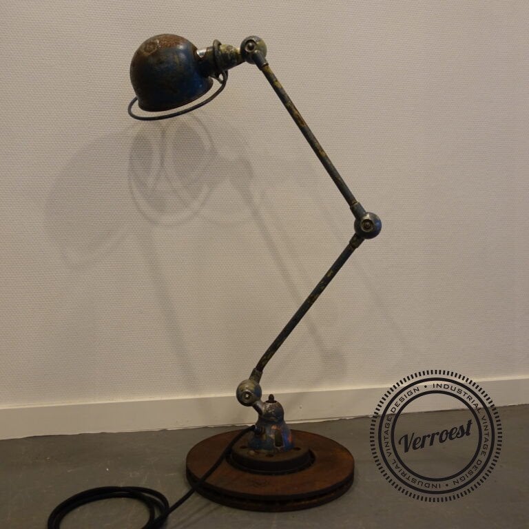 Diverse lampen, Huis en Inrichting, Lampen | Hanglampen, Ophalen, -, -, -