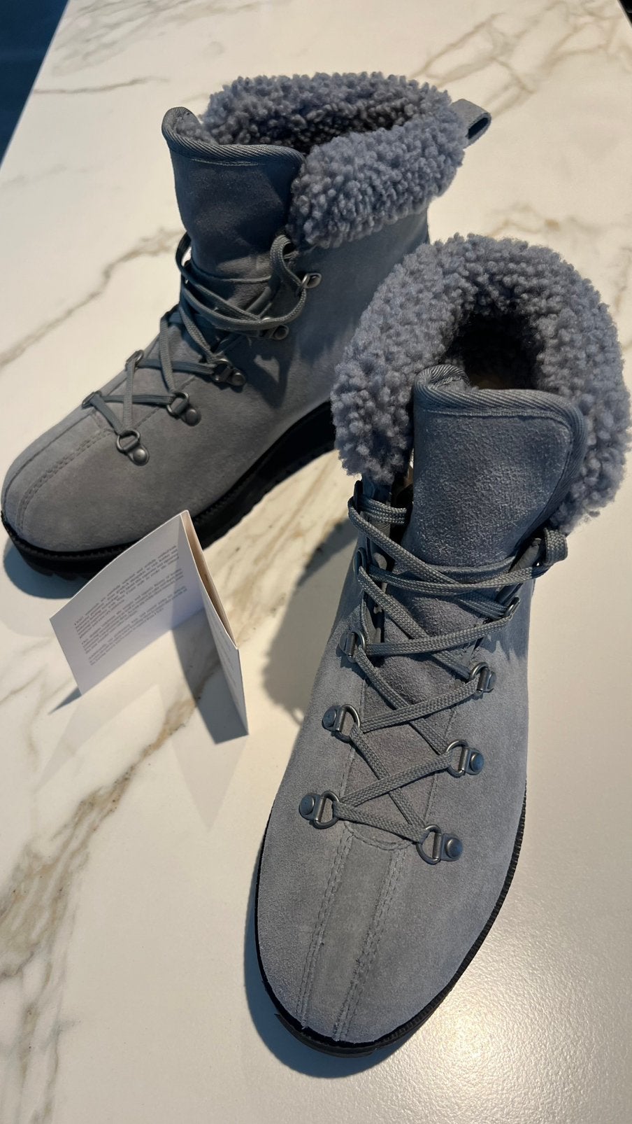 Originele Uggs snowboots maat 40 NIEUW, Overige kleuren, Boots, Nieuw, Ophalen of Verzenden