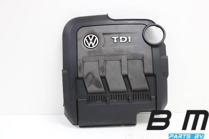 Motorafdekplaat VW Polo 6R 1.2 TDI CFWA 03P103925, Auto-onderdelen, Motor en Toebehoren, Gebruikt