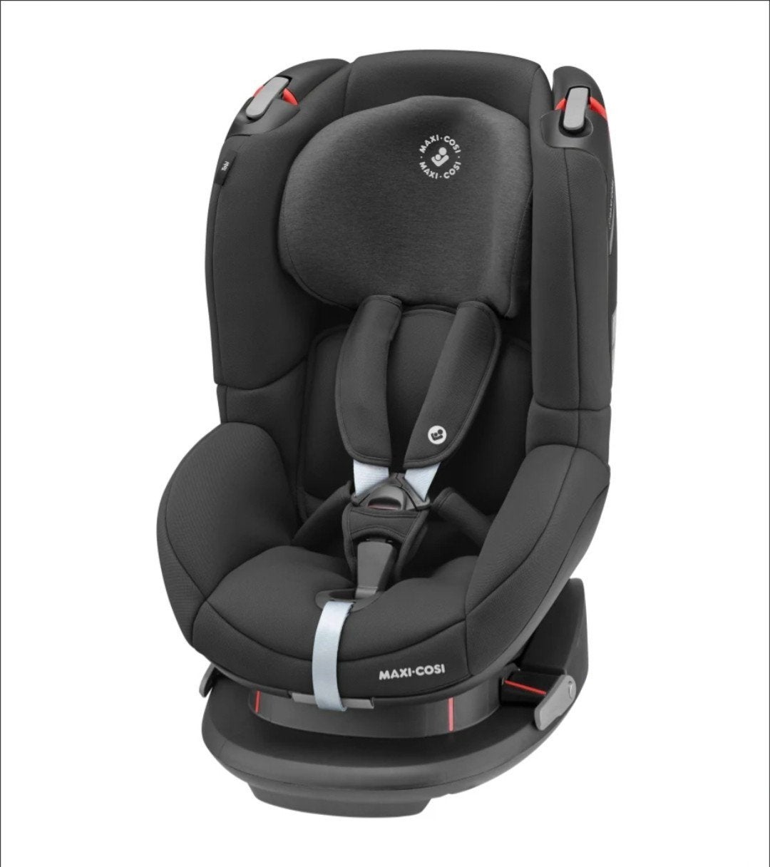 Maxi-Cosi Tobi autostoeltje - Zeer nette staat, Ophalen, Autogordel, 9 t/m 18 kg, Zo goed als nieuw