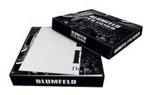 Blumfeld - Für immer (Limited Collector's Box 11 LPs + Boek), Verzenden, Nieuw in verpakking, 12 inch
