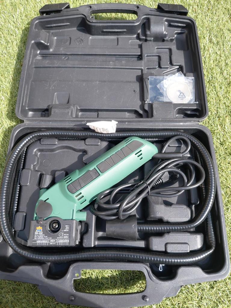Hand Cirkelzaag, Ophalen, Minder dan 30 mm, Cirkelzaag, Minder dan 600 watt