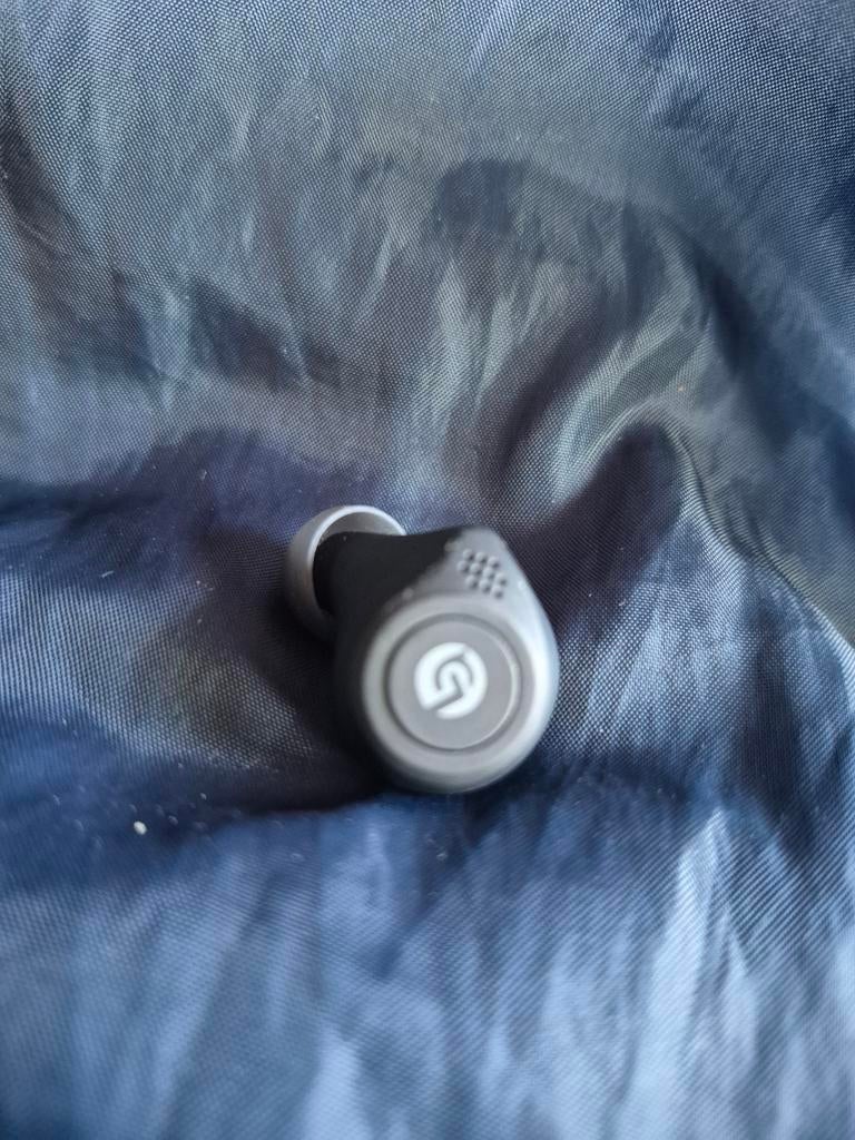 Grado gt 220 rechts, Audio, Tv en Foto, Koptelefoons, Ophalen of Verzenden, Gebruikt, Overige merken, Draadloos