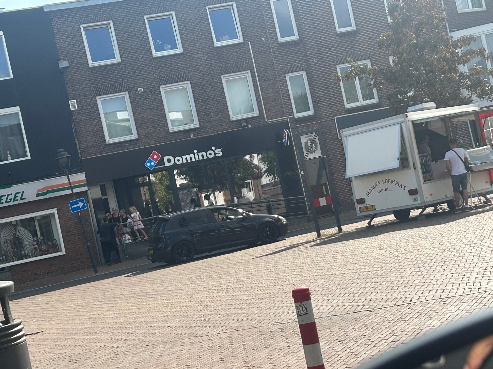 Kapper