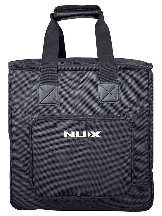 NUX BAG-AC60/AC80 gevoerde tas voor NUX AC-60 of AC-80, ., Overige typen, Nieuw, Ophalen of Verzenden