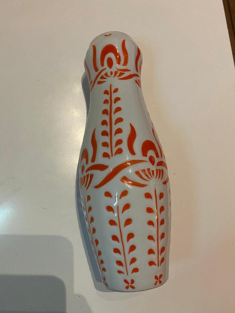 Hongaars vaasje, Ophalen of Verzenden