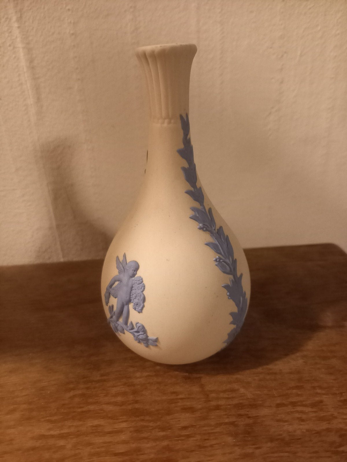 Wedgewood Jasperware, Ophalen of Verzenden
