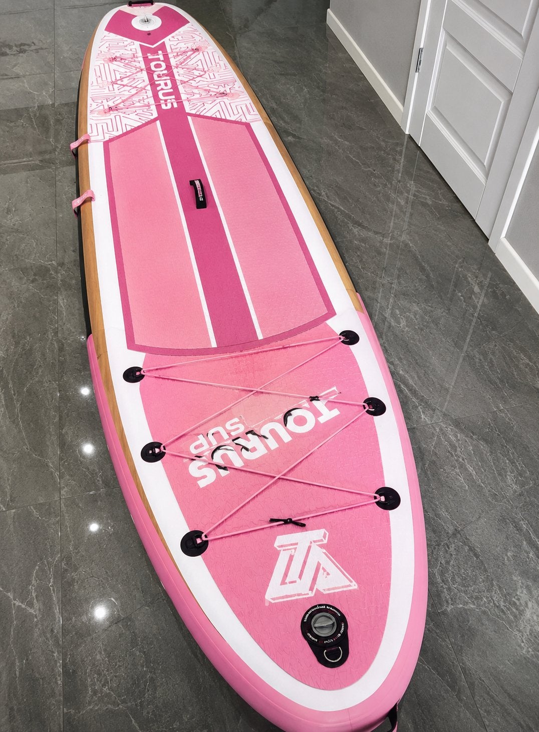 Supboard NIEUW IN DOOS, Ophalen of Verzenden, Nieuw, SUP-boards