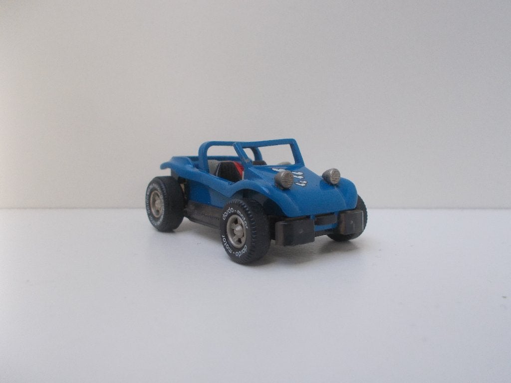 6624 Beach Buggy Darda Motor, Ophalen of Verzenden, Gebruikt, Auto