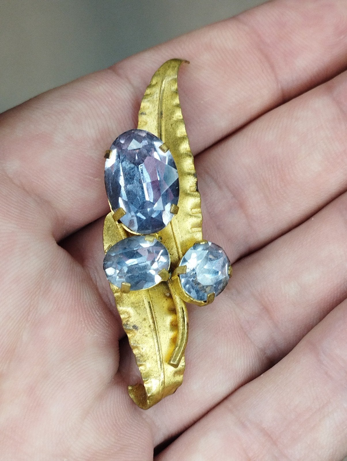 Een zeldzame, oude, prachtige broche, Sieraden, Tassen en Uiterlijk, Broches, Ophalen of Verzenden, Zo goed als nieuw, Zilver