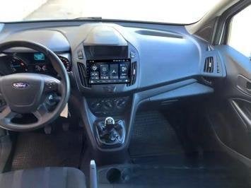 Android 16 Radio Navigatie Ford Ka carkit apple carplay usb