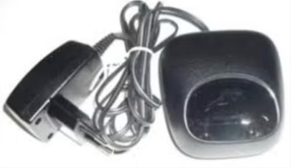 Gigaset A415 oplader, Telecommunicatie, Vaste telefoons | Handsets en Draadloos, 1 handset, Ophalen of Verzenden, Info@gigaset.nl