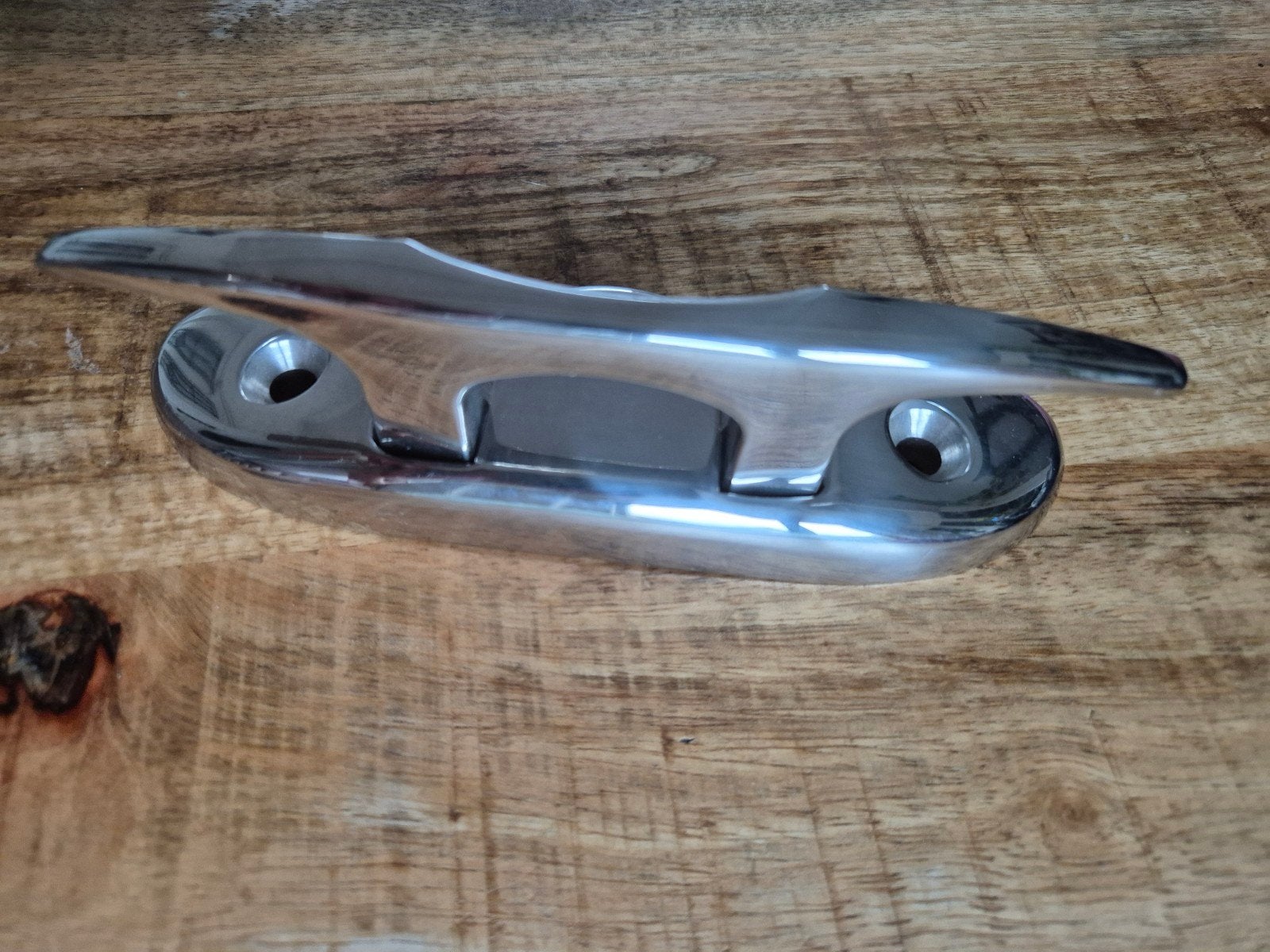 Twee inklapbare kikker- 180mm x 60 mm, Ophalen of Verzenden, Nieuw, Overige typen