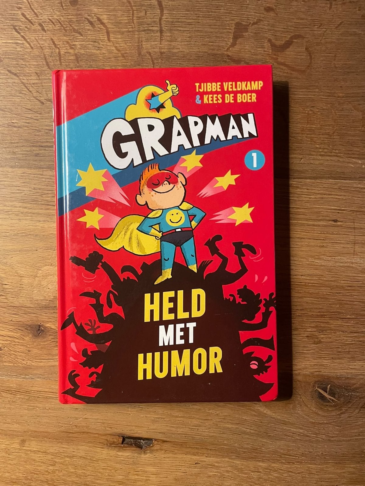 Grote collectie kinderboeken - Zo goed als nieuw!