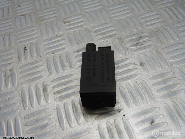 AUC sensor bmw 3 serie e46, Gebruikt, Ophalen of Verzenden, BMW, BMW