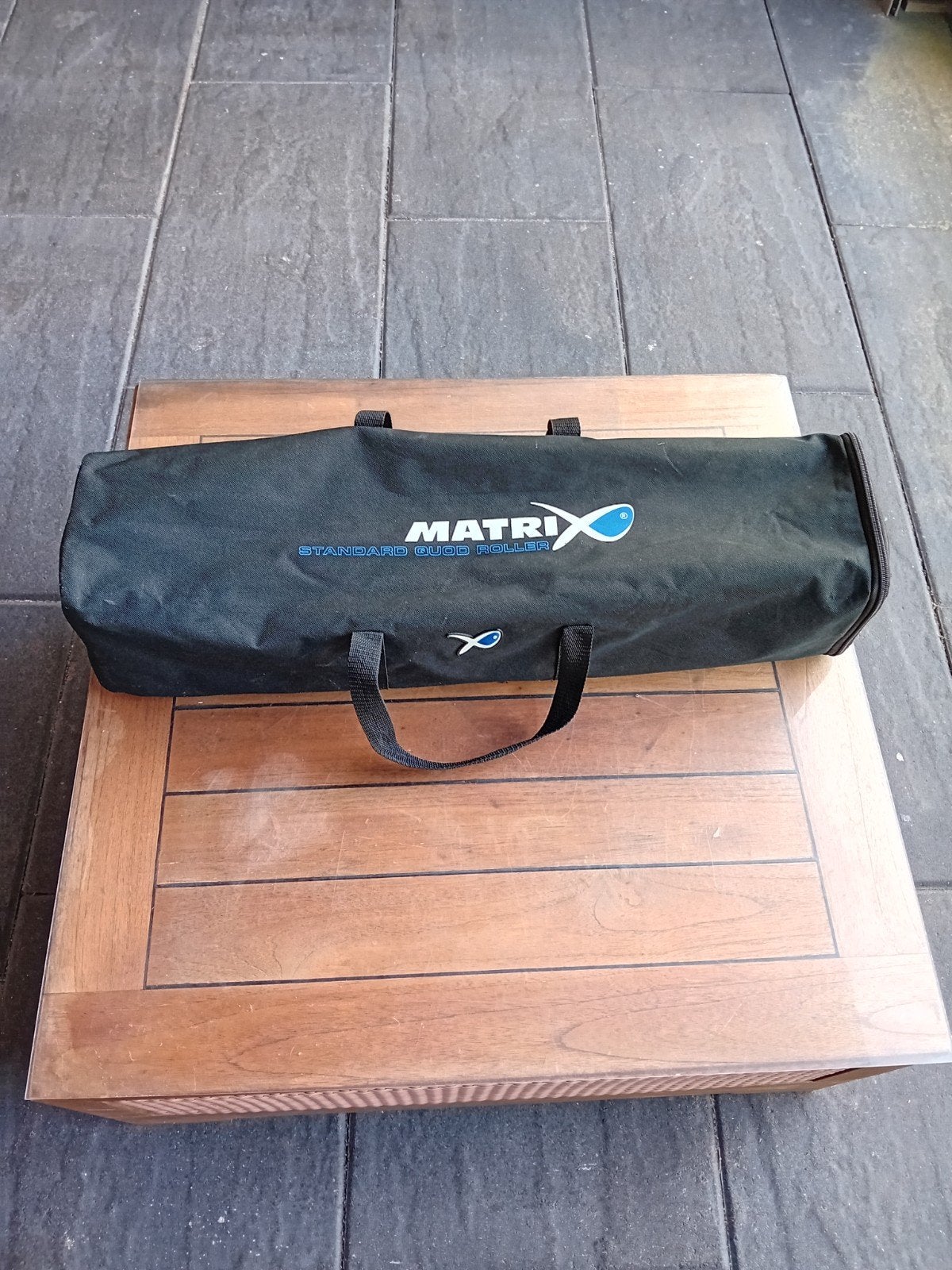 te koop matrix afsteek roller, Ophalen of Verzenden, Overige typen