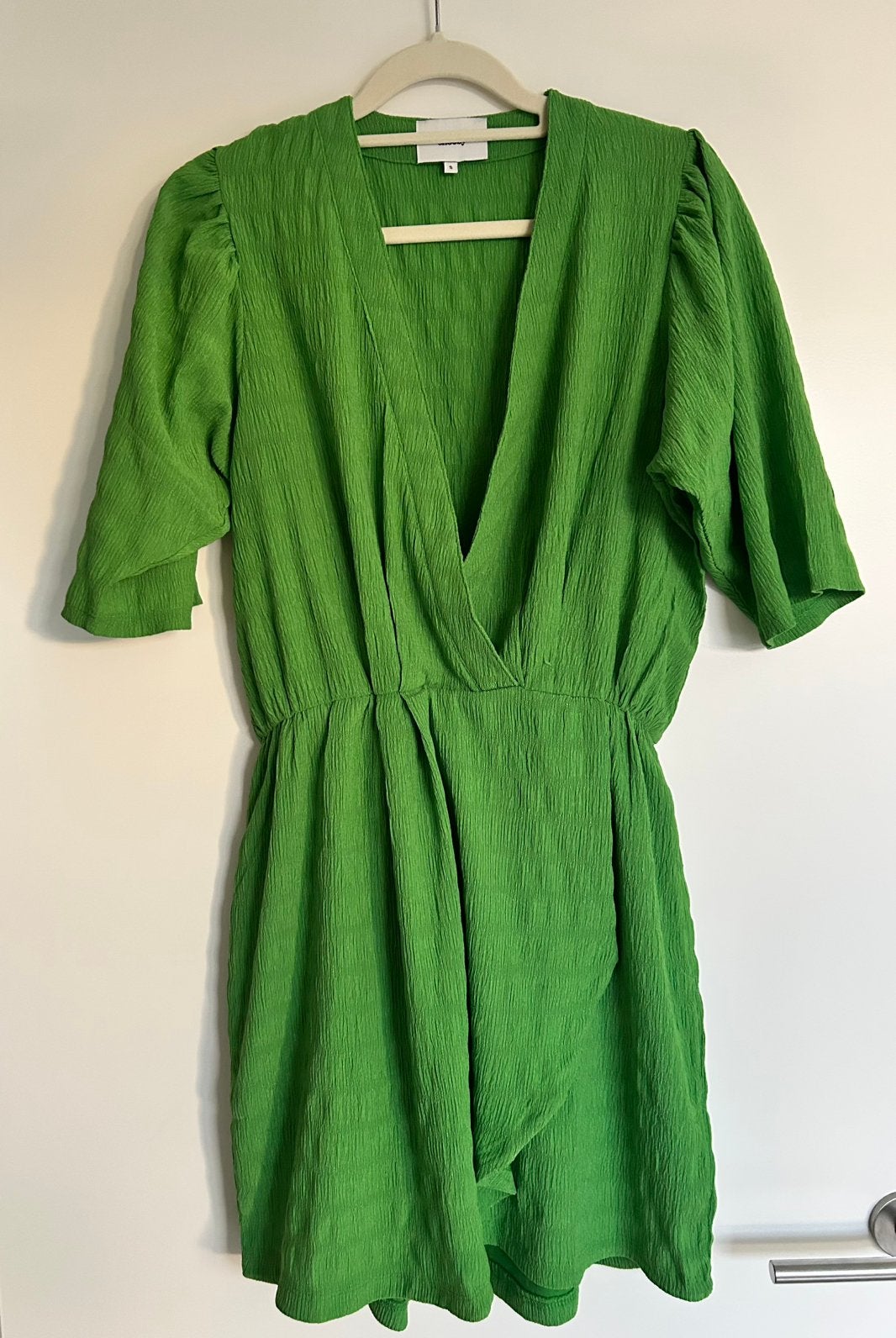 Shoeby jurk, Kleding | Dames, Nieuw, Ophalen of Verzenden, Maat 36 (S), Boven de knie