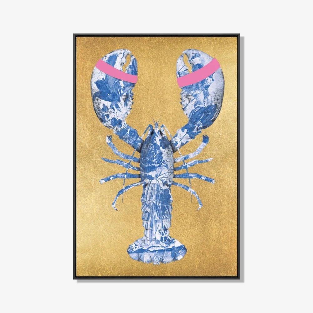 Plexiglas met zwarte baklijst 60x90 cm - Zo goed als nieuw, Ophalen, Overige typen, Zo goed als nieuw, 75 – 100