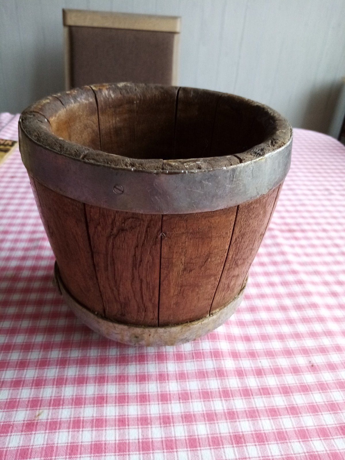 kaaasvaatje., Ophalen of Verzenden