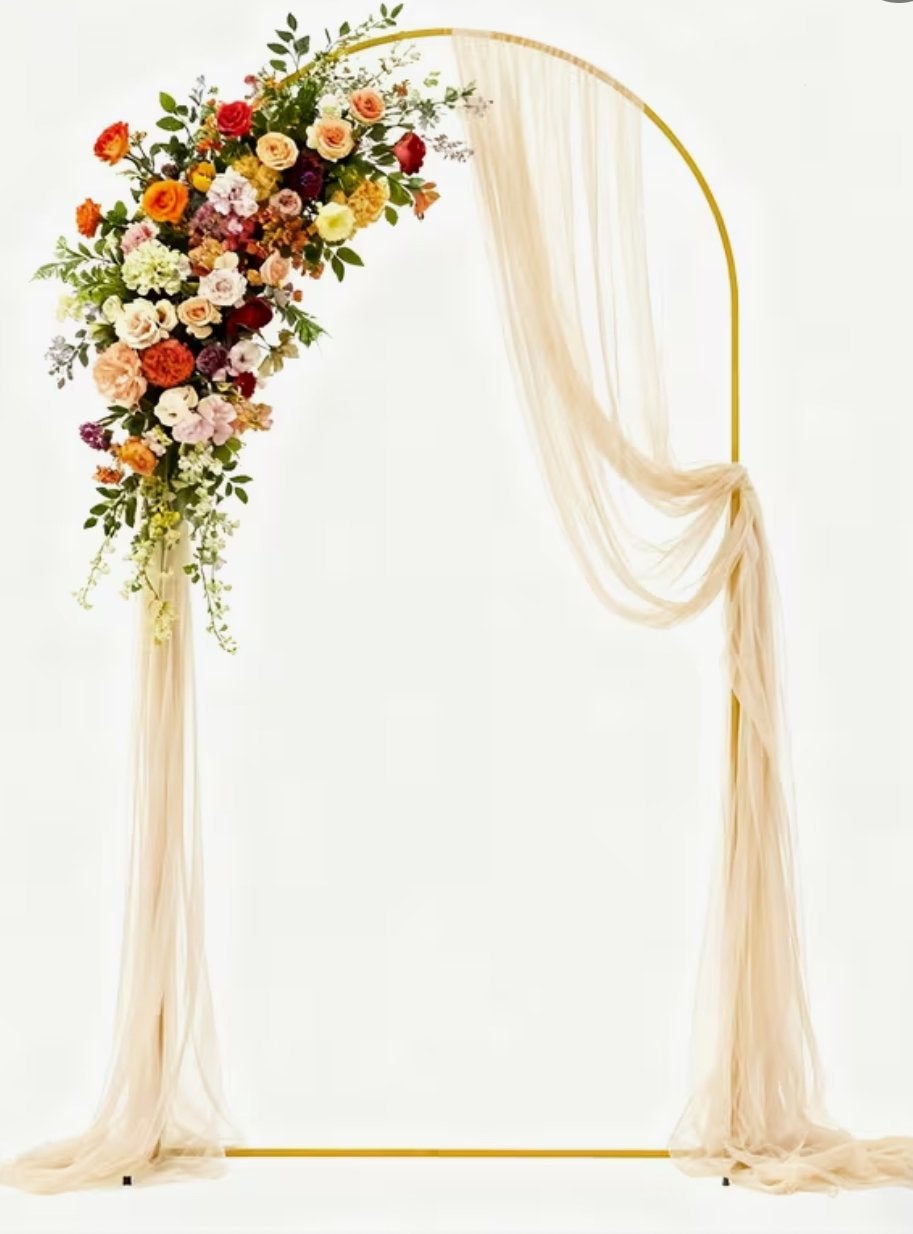 Backdrop te huur – inclusief hoes | €20, Ophalen