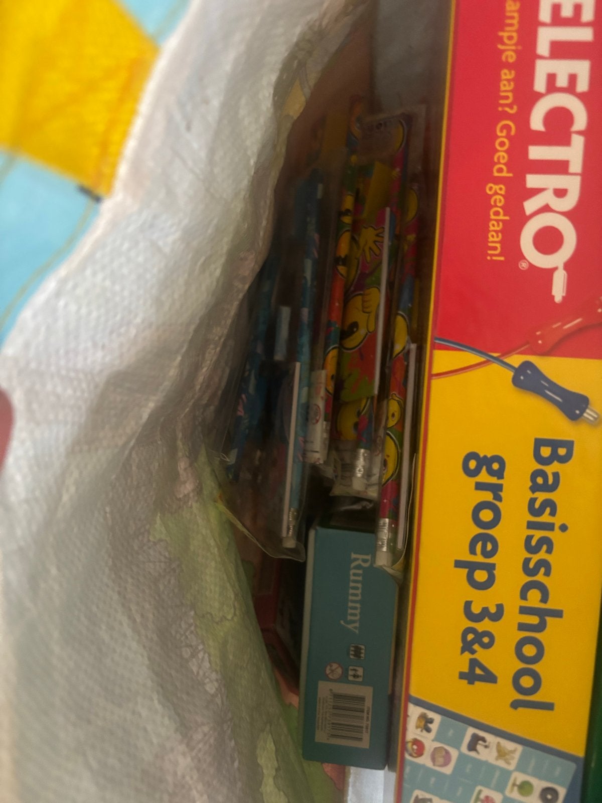 2 tassen vol diverse spelletjes, zo goed als nieuw, Ophalen, Zo goed als nieuw
