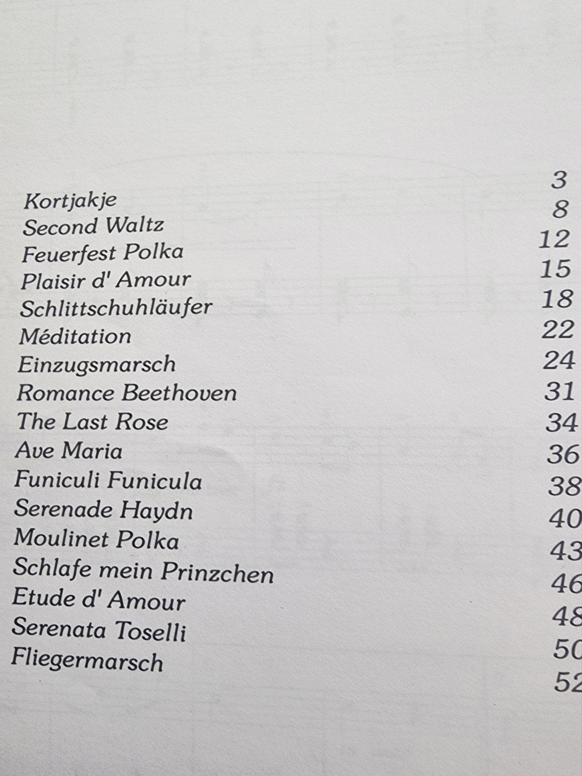 Playing André Rieu - Bladmuziek voor Piano/Keyboard Re7, Muziek en Instrumenten, Verzenden, Klassiek, Zo goed als nieuw, Keyboard