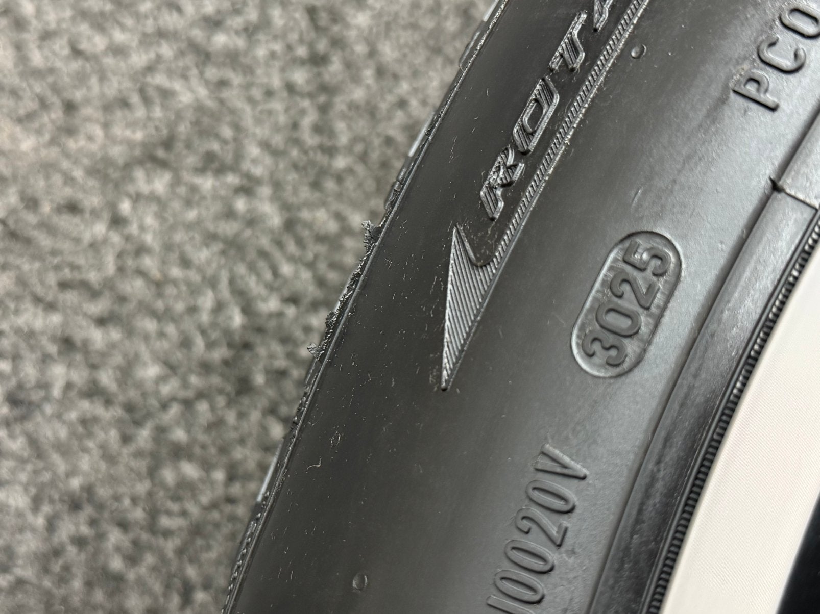 Originele 17 inch VW Caddy Colombo 5x112 ET49 Pirelli NIEUW!, Ophalen, 215 mm, ., Banden en Velgen