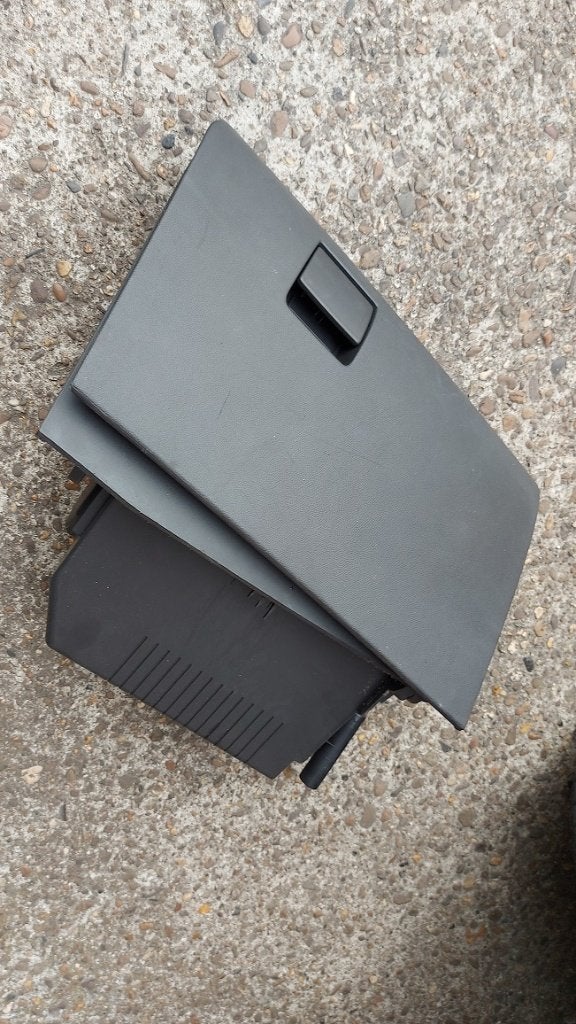 Dashbord kastje Opel Astra H, Ophalen of Verzenden