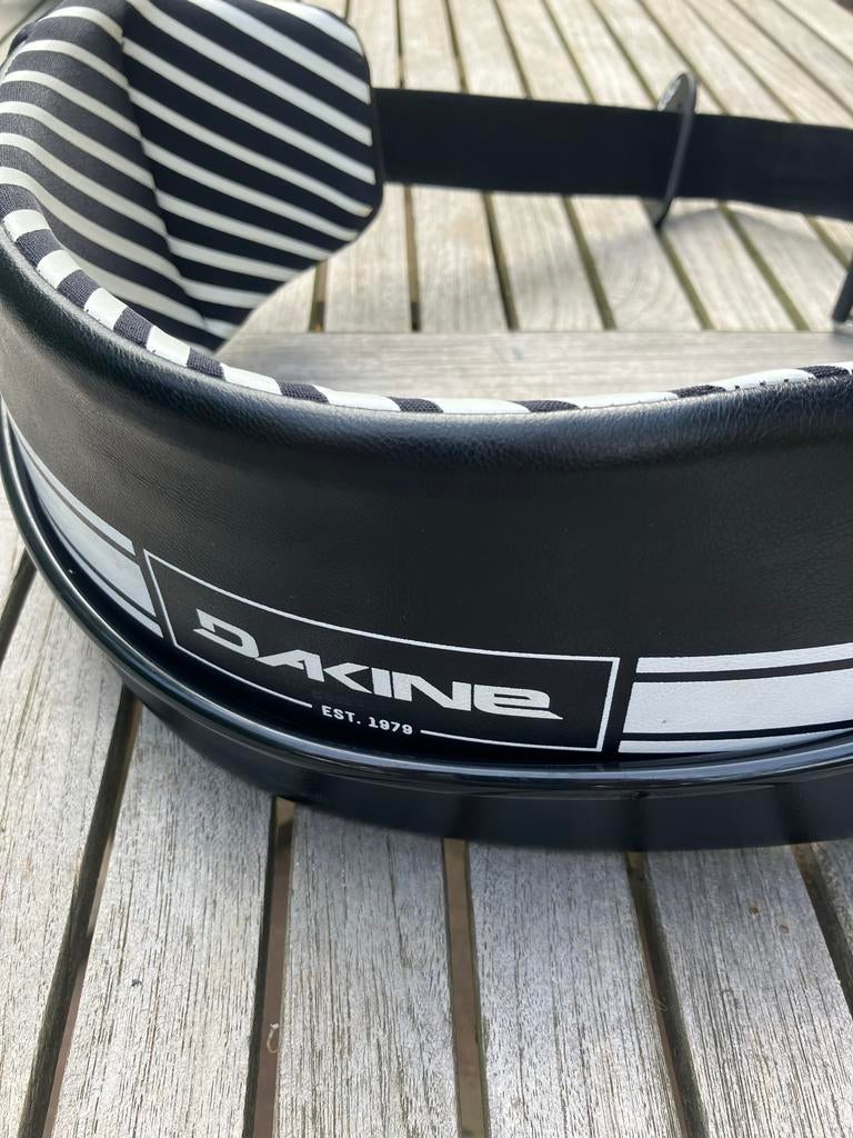 Da Kine Solo Wing Harness Maat L, Ophalen of Verzenden, Gebruikt, Wingsurf-wing