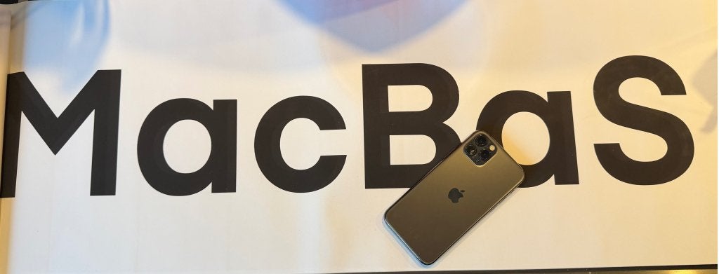 A2215,  iPhone 11 PRO, Space Grey, 256GB, incl lader, Telecommunicatie, Mobiele telefoons | Apple iPhone, 256 GB, 80 %, Apple