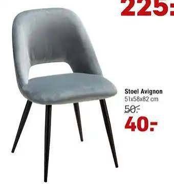 avignon stoelen kwantum  lila gezocht, Ophalen, Gebruikt, Overige kleuren, Twee