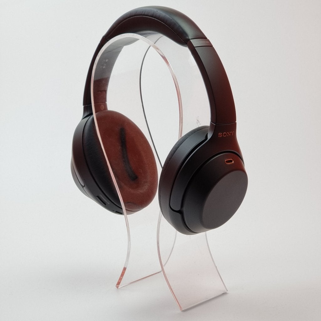 Sony WH-1000XM3 Bluetooth Koptelefoon Zwart | Nette Staat, JBL, Zo goed als nieuw, Support@jbl.com, 400 Atlantic Street
Stamford, CT 06901
USA