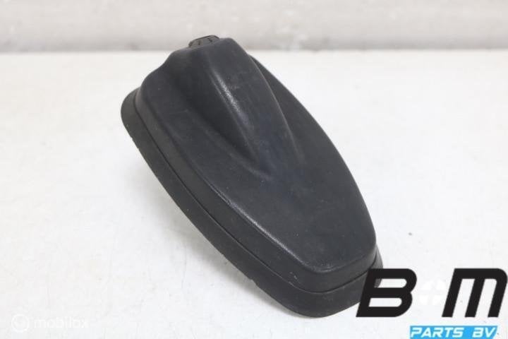 Dak antenne Mercedes Sprinter 419 A9079051902, Auto diversen, Autoradio's, Gebruikt