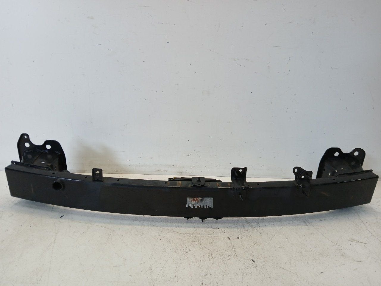 Bumperbalk voor Hyundai Tucson, Onderdelen@venauto.nl, Van der Ven Autorecycling B.V., Gebruikt, Ettenseweg 76, 4706 PB Roosendaal, The Netherlands