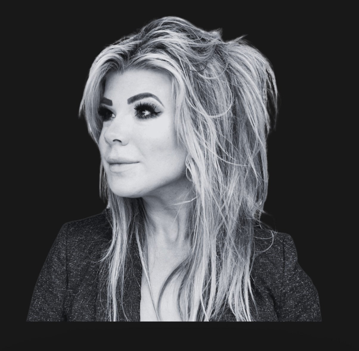 Renske Kruitbosch 2 tickets Kulturhus Epe Neem de tijd, Twee personen, Oktober