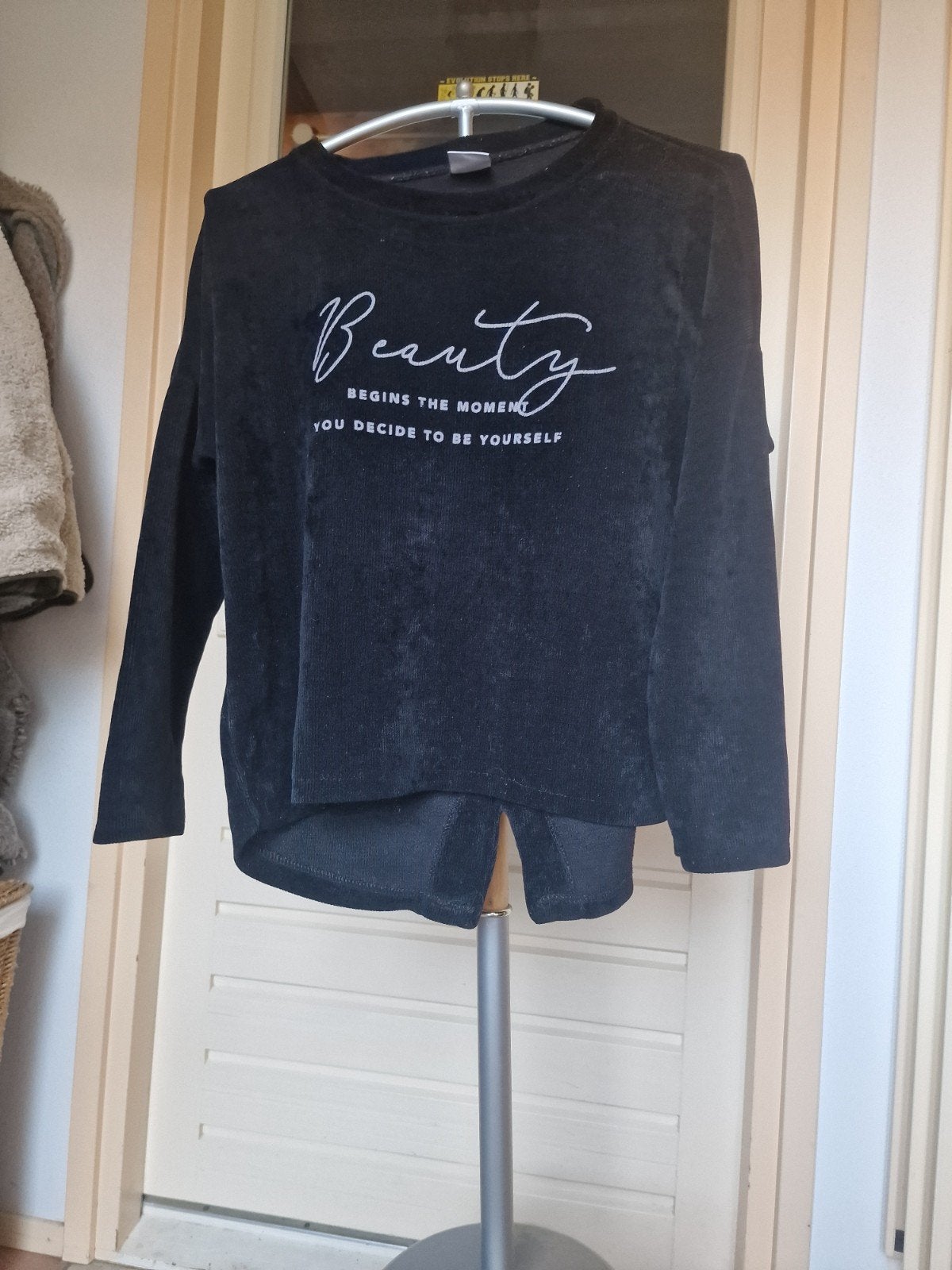 WILD ONES maat L Mooi shirt NIEUW, Ophalen of Verzenden, Zo goed als nieuw