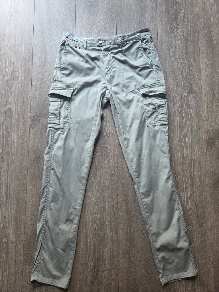 Tramarossa broek size 31, Overige kleuren, Tramarossa, Overige maten, Ophalen of Verzenden