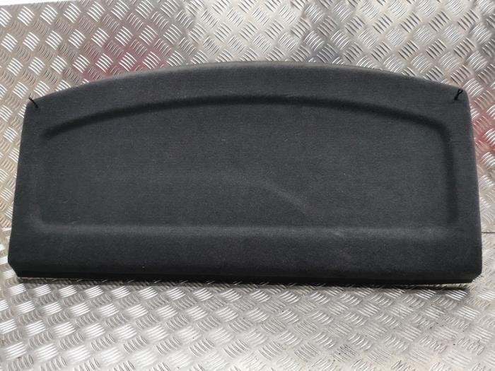 Hoedenplank van een Volkswagen Golf, Auto-onderdelen, Gebruikt, -, Volkswagen, -