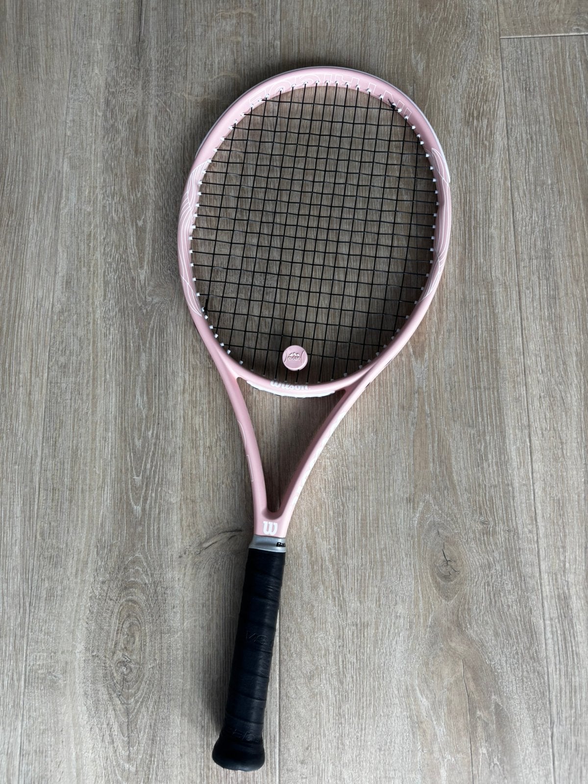 Wilson Intrigue Pink, L1, Nieuw, Ophalen of Verzenden, Wilson
