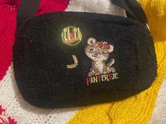 Carnavals Pinnekes emblemen Brabant Limburg Oeteldonk, Verzenden, Nieuw, Carnaval, Accessoires