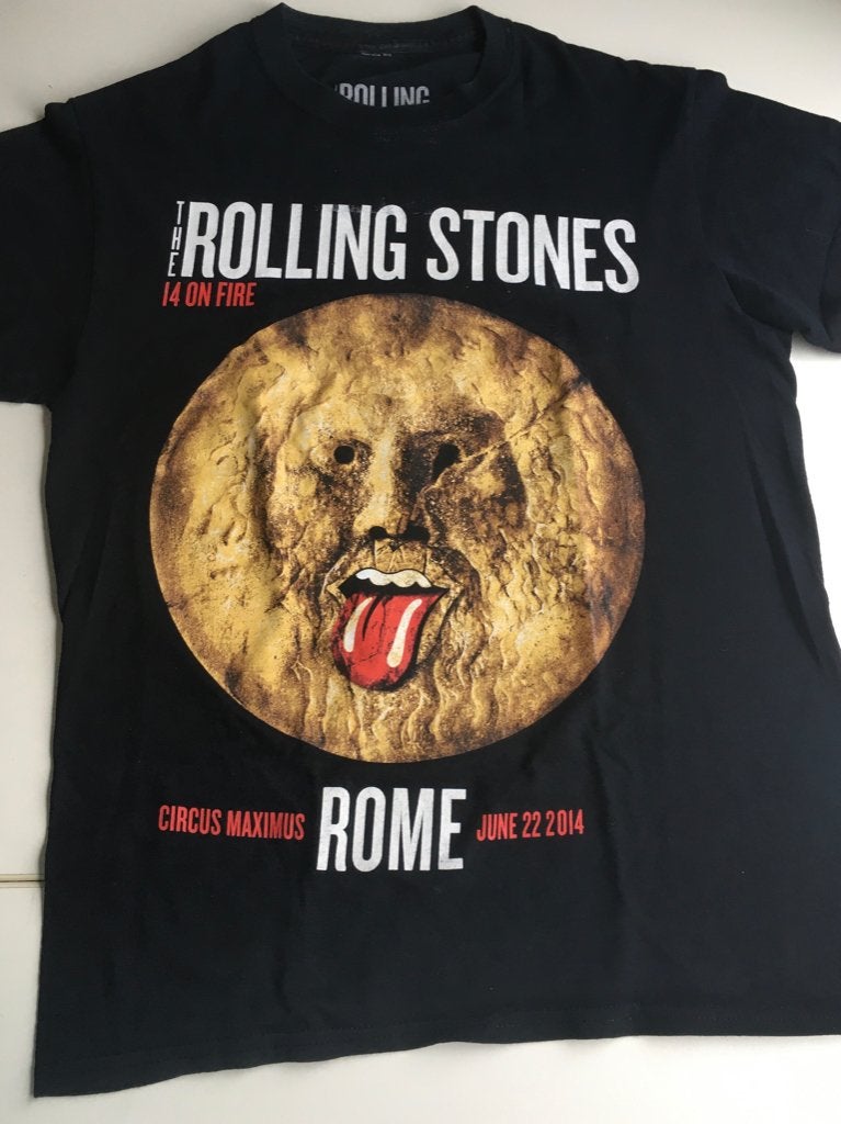 t, Kleding | Heren, T-shirts, Ophalen of Verzenden, Nieuw, Maat 48/50 (M), Meerkleurig