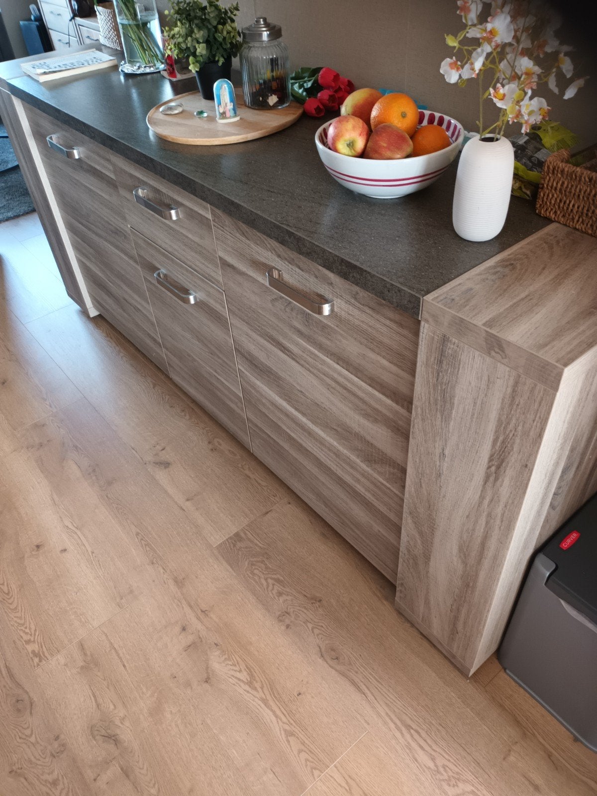 Dressoir, Ophalen, Zo goed als nieuw, 25 tot 50 cm