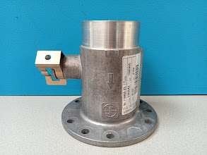 Venturi Remeha Avanta 28c art.nr: S58683 SIT, Niet ingevuld, Gebruikt, Cv-ketel of Combi-ketel, Niet ingevuld